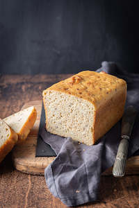 Cassava Super Loaf 700g