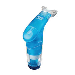 POWERbreathe Plus - Blue