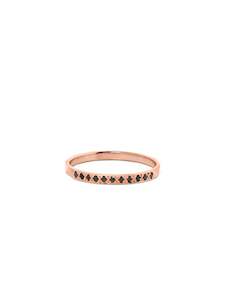 Karen Walker - Atelier - Blessing Band- from