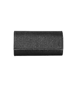 Edblad - Jewellery Roll Small Black