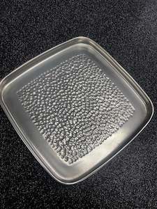 Royal Selangor Pewter - Tray