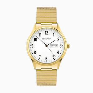 Sekonda - Easy Reader Ladies Watch