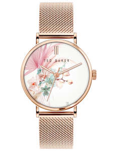 Ted Baker - Phylipa Ser