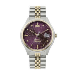 Vivienne Westwood - Camberwell Ladies Watch