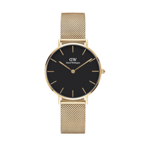 Daniel Wellington - Petite Evergold Watch