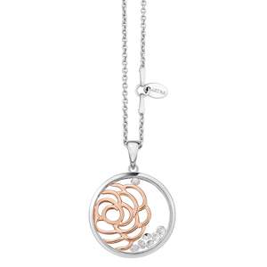 Astra - 'True Love' Pendant