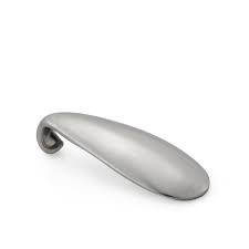 Jewellery: Royal Selangor Pewter - Bottle Opener