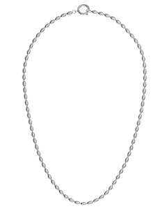 EDBLAD – Cabo Necklace Steel