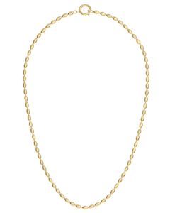 Edblad - Cabo Necklace Gold