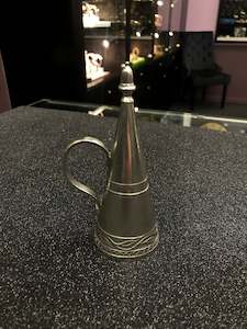 Royal Selangor Pewter - Candle Snuffer V & A