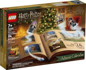 LEGO Harry Potter 76404 Harry Potter Advent Calendar (2022)