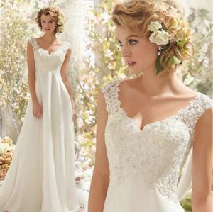 Womenswear: 71040 Sweetheart neckline. Empire beaded bodice.