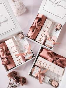 Premium Proposal Gift Set