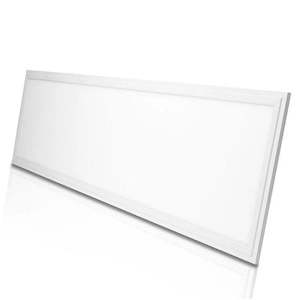 Omni Back-lit Panel 300*1200, 36W, 3600lm, Flicker free, 30+40+57K, AU 1.2m cable and plug