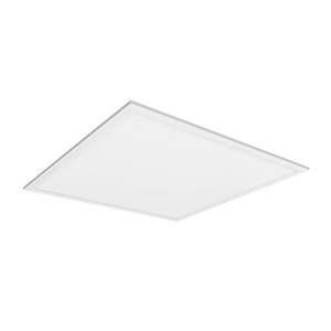 Omni Back-lit Panel 36W