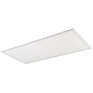 Omni Back-lit Panel 60W Flicker Free