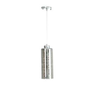 NANO Morden Design LED Pendant Light