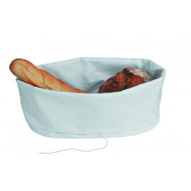 Bright Idea Solutions Company Bread Sack - Sac à Pain