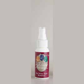 Bright Idea Solutions Company Wine Away Stain Remover - Purse