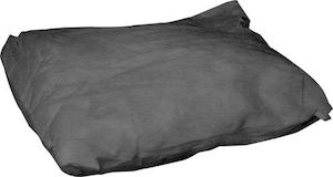 Equipment: Sorbent Pillow Universal