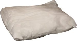 Sorbent Pillow Oil Only