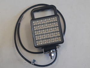 LED 30W Worklight