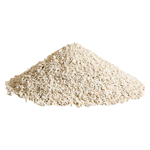 Mineral Sponge 9kg – 14kg Bag