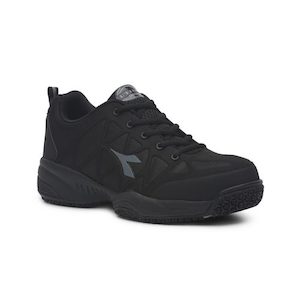 Diadora Comfort Worker N2114M