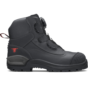 John Bull Oryx Safety Boots with BOA®Fit (4590)