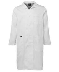 Overalls/Dust Coats: JB’s Lab/Dust Coat (5HDC)