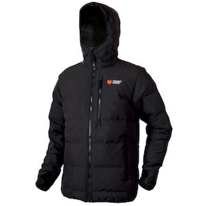 Stoney Creek Thermotough Jacket (LIM-0336-JBK)