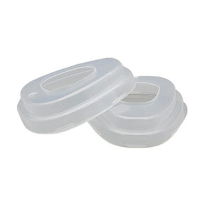 AIR8 Filter Retainer Pair (810)