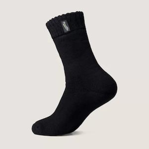 Accessories: BLUNDSTONE Bamboo Socks