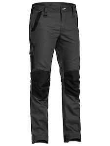 Men's Pants/Shorts: Bisley Flx & Move™ Stretch Pants (BPC6130)