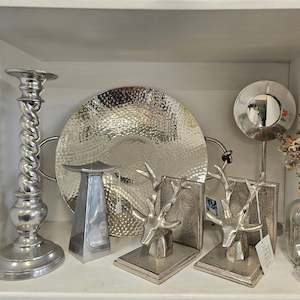 Giftware Silver