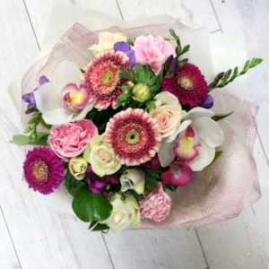 Pretty Posy