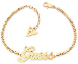 Guess Bracelet