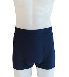 Baby wear: Men's Absorbent Cotton Underwear