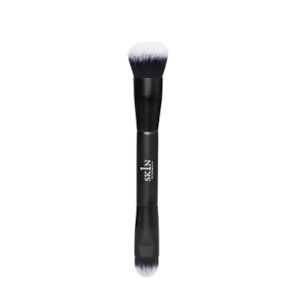 Sun tanning salon: 1Skin The Ultimate Makeup Brush