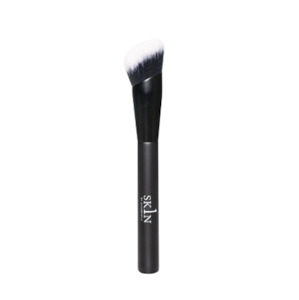 Sun tanning salon: 1Skin Seamless Complexion Brush