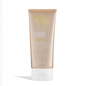 Tinted Skin Perfector Grad Tanning Lotion 150ml