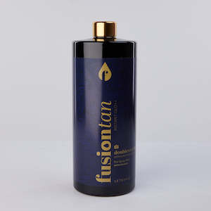 Pro Spray Tan Mist - Instant Double Wear 500ml