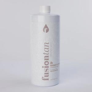 Pro Spray Tan Mist - Bridal Chic (Caramel) 1 Litre