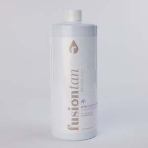 Pro Spray Tan Mist - Iris Magenta (Violet) 1 Litre