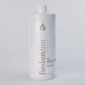 Pro Spray Tan Mist - Onyx Sunset (Dark Ash) 1 Litre