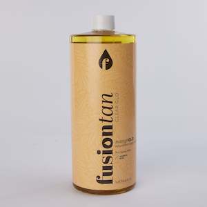 Pro Spray Tan Mist - Mango 500ml - CLEARANCE!!