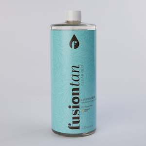 Pro Spray Tan Mist - Coconut 500ml - CLEARANCE!!