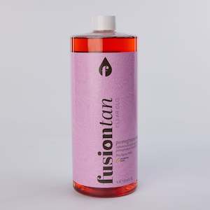 Sun tanning salon: Pro Spray Mist - Pomegranate 500ml - CLEARANCE!