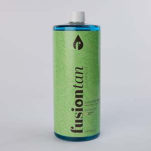 Pro Spray Tan Mist - Cucumber 500ml - CLEARANCE!!