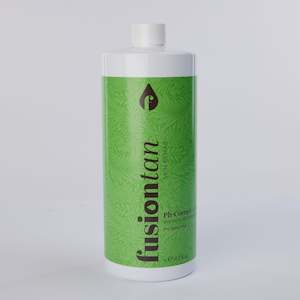 Pro Spray Tan Mist - PH Correct 500ml